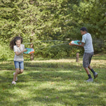 Nerf Super Soaker SplashMouth