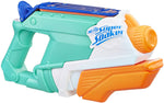 Nerf Super Soaker SplashMouth