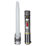 Star Wars Lightsaber Academy Interactive Battle Lightsaber