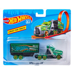 Hot Wheels Track Stars Trucks Vehicle