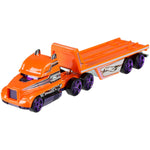 Hot Wheels Track Stars Trucks Vehicle