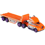 Hot Wheels Track Stars Trucks Vehicle