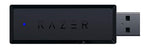 Razer Thresher Stereo Headset for PC and PS4