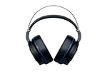 Razer Thresher Stereo Headset for PC and PS4