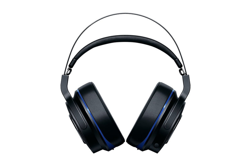 Razer Thresher Stereo Headset for PC and PS4