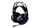 Razer Thresher Stereo Headset for PC and PS4