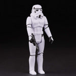 Star Wars Retro Collection 2019 Episode IV A New Hope Stormtrooper