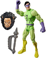 Amigos Riddler Super Amigos Riddler – Square Imports