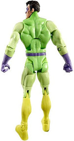 Amigos Riddler Super Amigos Riddler – Square Imports
