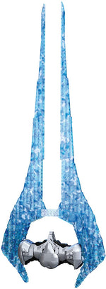 Halo Infinite Energy Sword Set