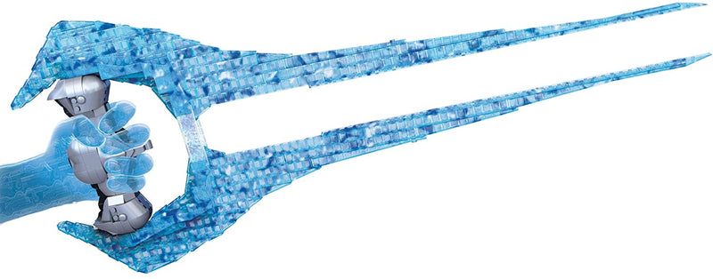 Halo Infinite Energy Sword Set