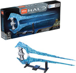 Halo Infinite Energy Sword Set