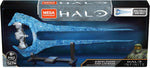 Halo Infinite Energy Sword Set