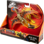 Jurassic World Savage Strike Tapejara