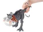 Jurassic World Massive Biters Tarbosaurus