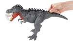 Jurassic World Massive Biters Tarbosaurus