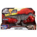 Jurassic World Massive Biters Tarbosaurus