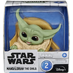 Star Wars The Bounty Collection The Child