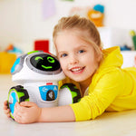 Think & Learn Teach 'n Tag Movi