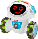 Think & Learn Teach 'n Tag Movi