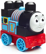 Mega Bloks Thomas & Friends Thomas Building Kit