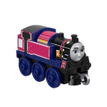 Thomas & Friends Adventures, Push Along Ashima