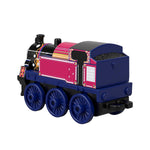 Thomas & Friends Adventures, Push Along Ashima