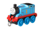 Thomas & Friends Adventures, Small Push Along Thomas
