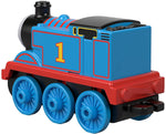 Thomas & Friends Adventures, Small Push Along Thomas