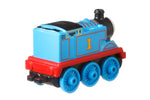 Thomas & Friends Adventures, Small Push Along Thomas