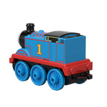 Thomas & Friends Adventures, Small Push Along Thomas