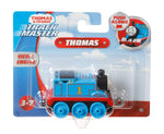 Thomas & Friends Adventures, Small Push Along Thomas