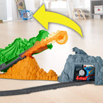Thomas & Friends Dragon Set