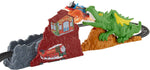 Thomas & Friends Dragon Set