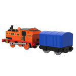 Thomas & Friends Fisher-Price Trackmaster, Nia