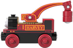 Thomas & Friends  Wood, Harvey