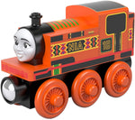 Thomas & Friends Fisher-Price Wood, Nia