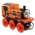 Thomas & Friends Fisher-Price Wood, Nia