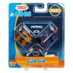 Thomas & Friends MINIS Light-Ups 2-Pack #1