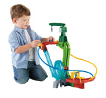 Thomas & Friends MINIS, Motorized Raceway