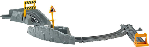 Thomas & Friends TrackMaster, Hazard Tracks Expansion Pack