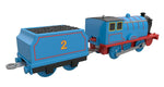 Thomas & Friends TrackMaster, Motorized Edward Engine