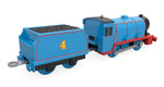 Thomas & Friends TrackMaster, Motorized Gordon Engine