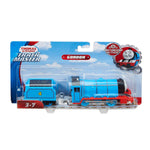 Thomas & Friends TrackMaster, Motorized Gordon Engine