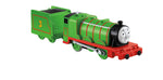 Thomas & Friends TrackMaster, Motorized Henry Engine