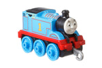 Thomas & Friends TrackMaster Sodor Steamies Train Engines Set