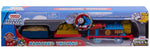 Thomas & Friends Trackmaster Armored Thomas