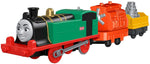 Thomas & Friends Trackmaster Greatest Moments Gina