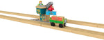 Thomas & Friends Wood, Spin & Lift Crane