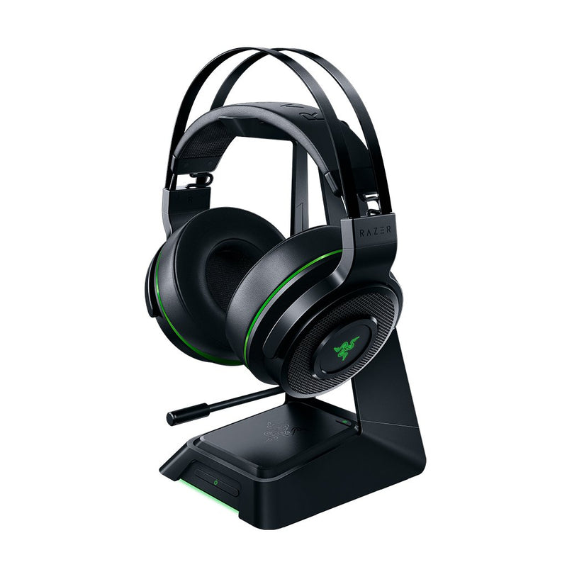 Razer Thresher Ultimate Wireless Gaming Headset for Xbox One